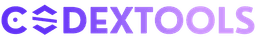 Corporate Logo