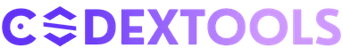 ChatBot Logo