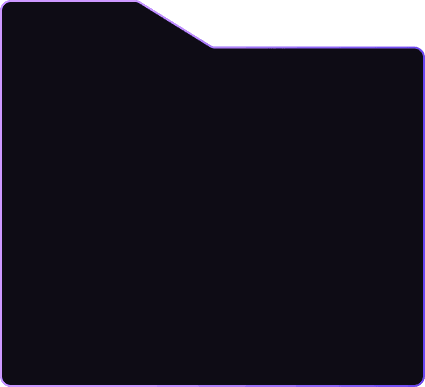 Codextools