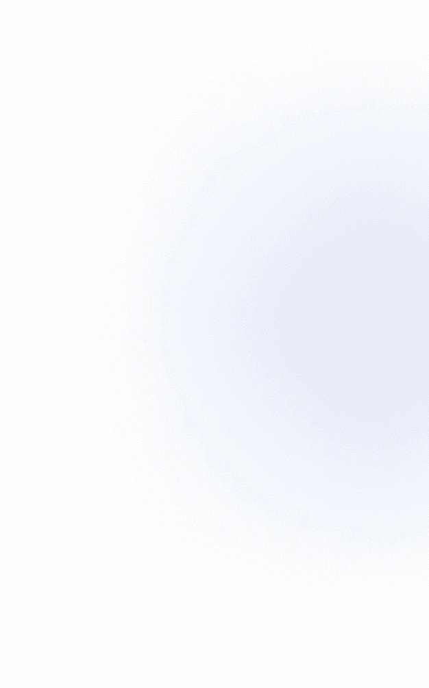 Codextools