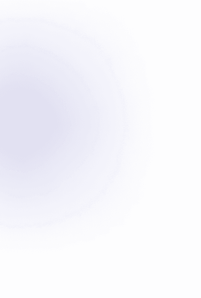 Codextools
