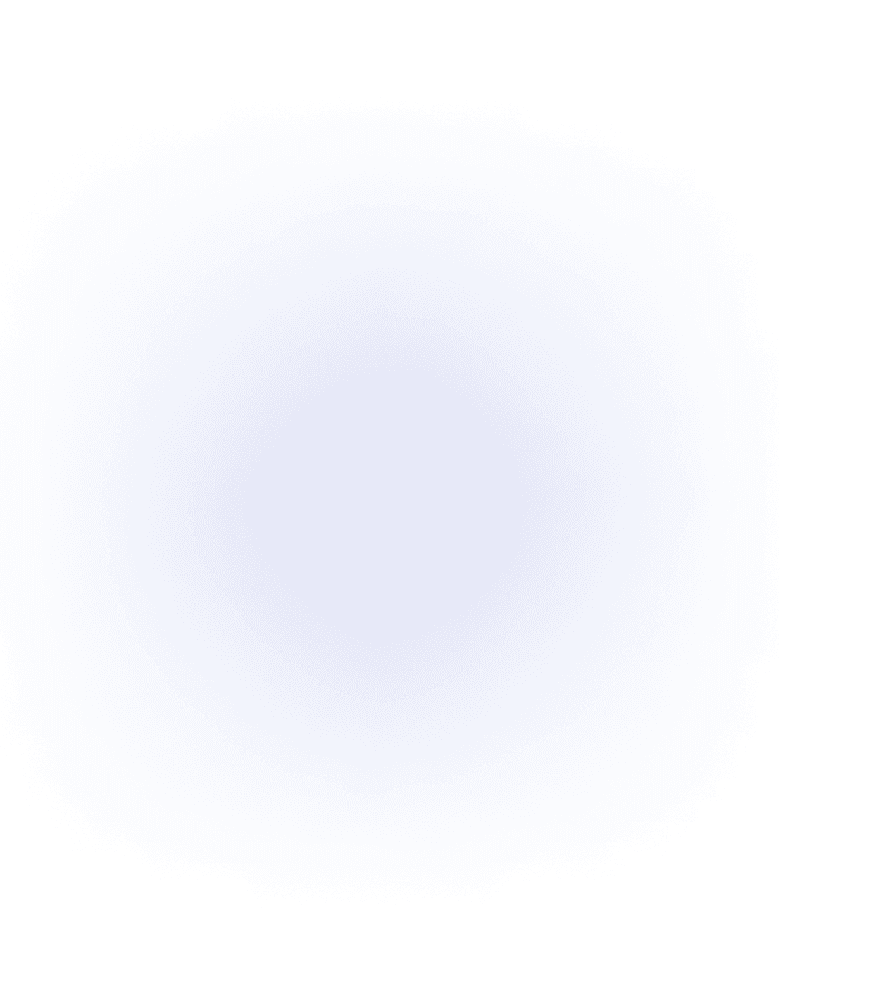 Codextools