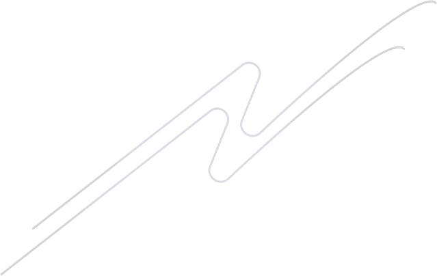 Codextools