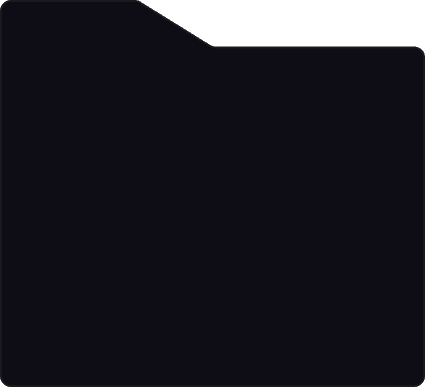 Codextools