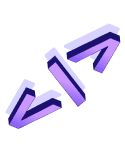 Icon Shape