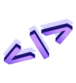 Icon Shape