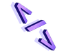 Icon Shape