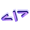 Icon Shape