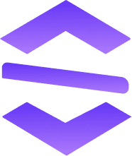 Small Logo