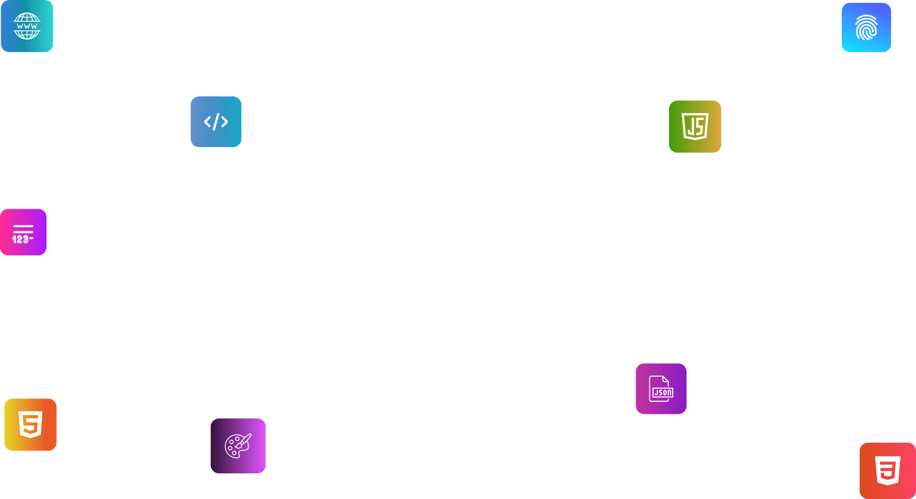 collabration-image