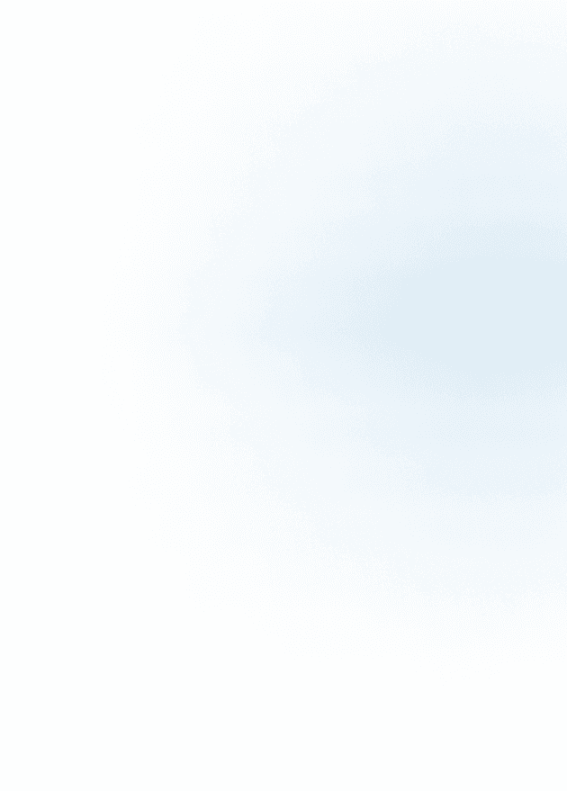 Codextools