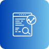 Advanced SEO Audit & Suggestion