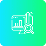 SEO Schema Generator