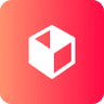 Box shadow Generator