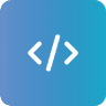 Code Diff Checker