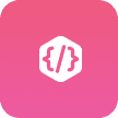 Codextools Menu