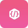 HTML Minifier & Beautifier