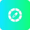 Gradient Generator