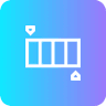 CSS Gradient Generator