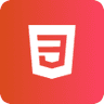 CSS Minifier & Beautifier