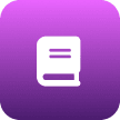 Codextools Menu