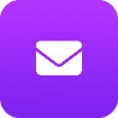 Codextools Menu