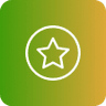 Favicon Generator