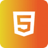 HTML Encode & Decode