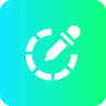 Image Color Picker