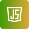 JavaScript Minifier & Beautifier
