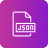JSON Minifier & Beautifier