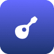 Codextools Menu
