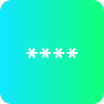Password Generator