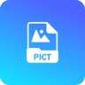 PDF Image Converter