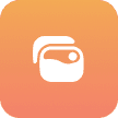 Codextools Menu