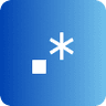 Regex Tester