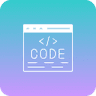 SVG to SVG Code Converter