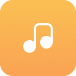 Codextools Menu