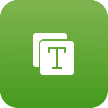 Codextools Menu