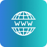 URL Tools