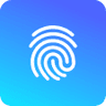 UUID Generator