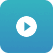 Codextools Menu