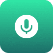Codextools Menu
