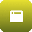 Codextools Menu