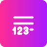 Word Counter