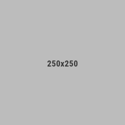 Codextools