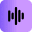 Vedio Generator Icon