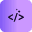Vedio Generator Icon