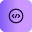 Vedio Generator Icon