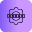 Vedio Generator Icon